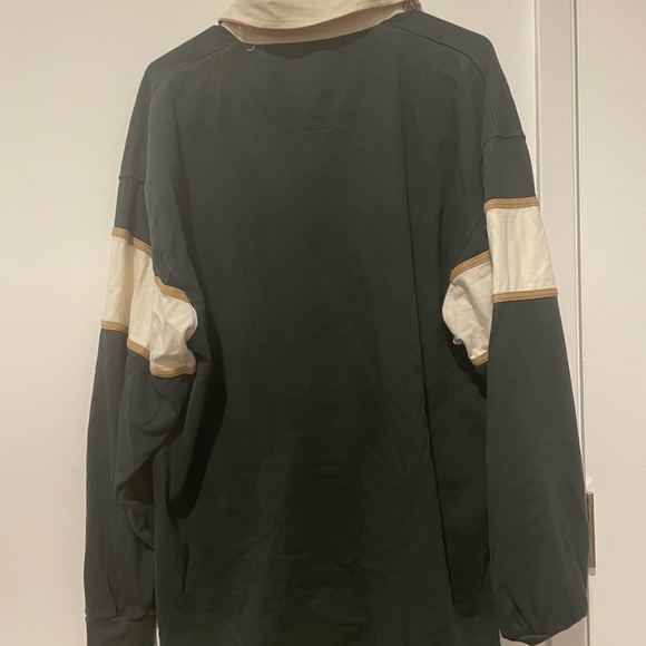 Lansdowne: Heritage Collection - Picture 2 of 2